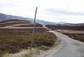 Perth-Aviemore, overzicht dag3, (142)